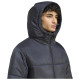 Adidas Ανδρικό μπουφάν Essentials Highloft Insulated Puffer Jacket
